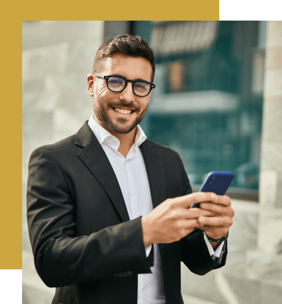 André Oliveira ID7 Coaching Global