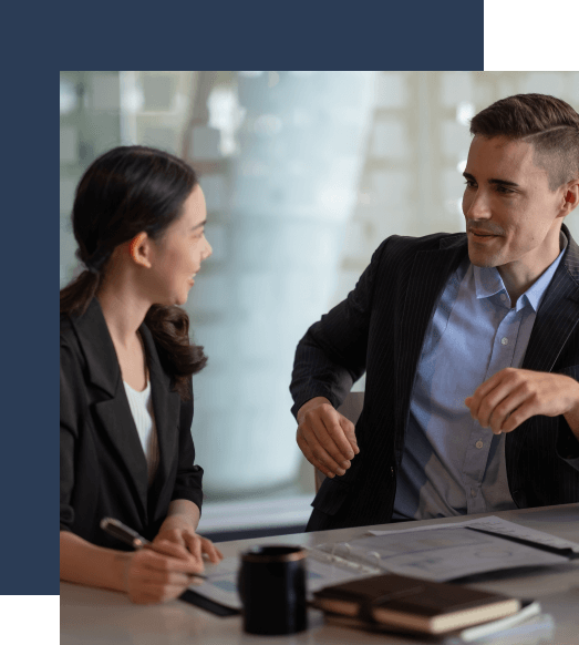 André Oliveira ID7 Coaching Global