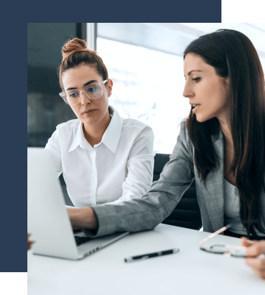 André Oliveira ID7 Coaching Global