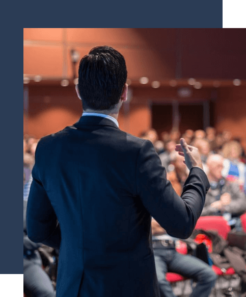 André Oliveira ID7 Coaching Global